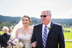Wedding Photo