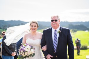 Wedding Photo