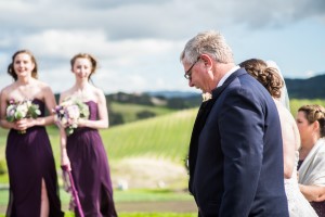 Wedding Photo