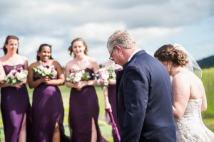 Wedding Photo