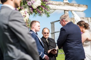 Wedding Photo