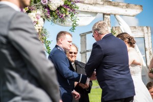 Wedding Photo