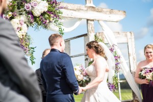 Wedding Photo