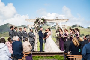 Wedding Photo