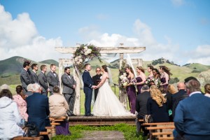 Wedding Photo