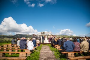 Wedding Photo