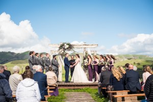 Wedding Photo