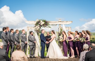 Wedding Photo