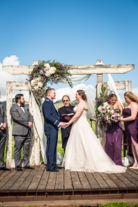 Wedding Photo