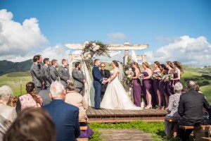 Wedding Photo