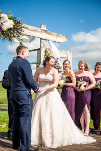 Wedding Photo