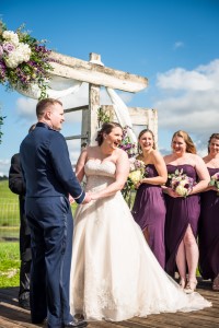 Wedding Photo