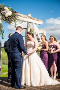 Wedding Photo