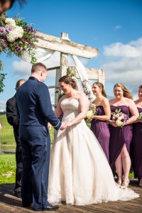 Wedding Photo