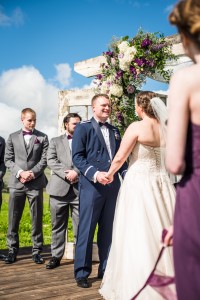 Wedding Photo