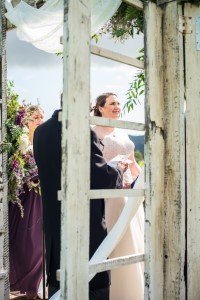 Wedding Photo