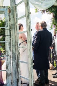Wedding Photo