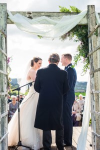 Wedding Photo