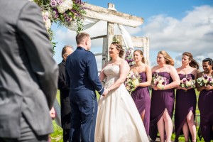 Wedding Photo