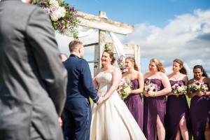 Wedding Photo