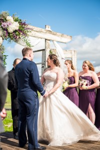 Wedding Photo