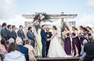 Wedding Photo