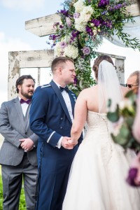 Wedding Photo