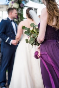 Wedding Photo