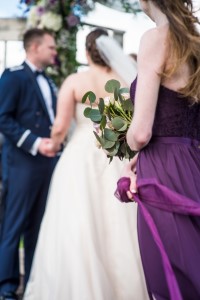 Wedding Photo
