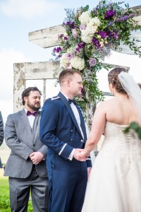 Wedding Photo