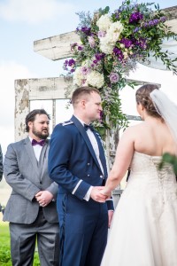 Wedding Photo