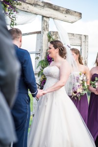 Wedding Photo