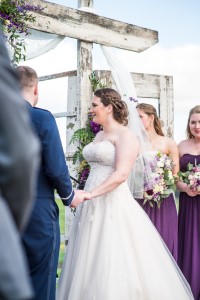Wedding Photo