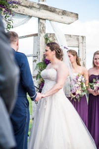 Wedding Photo