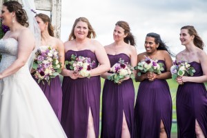 Wedding Photo