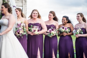 Wedding Photo
