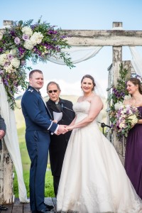 Wedding Photo