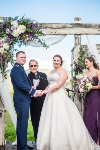 Wedding Photo