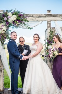 Wedding Photo