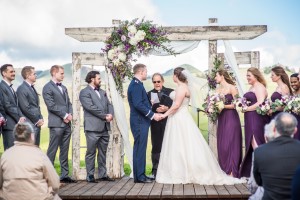 Wedding Photo