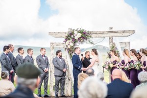 Wedding Photo
