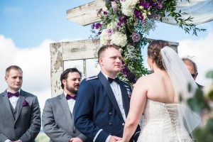 Wedding Photo