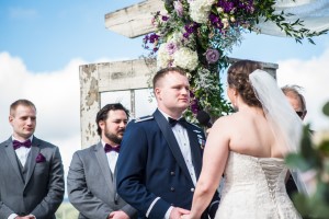 Wedding Photo