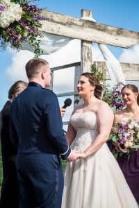 Wedding Photo