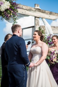 Wedding Photo