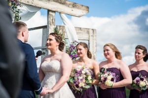 Wedding Photo