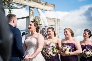 Wedding Photo