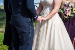 Wedding Photo