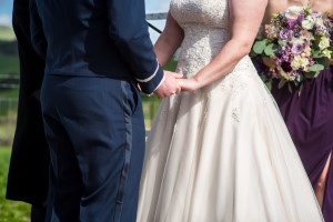 Wedding Photo