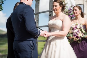 Wedding Photo
